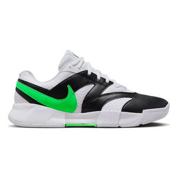 Zapatillas De Tenis Nike Court Lite 4 AC